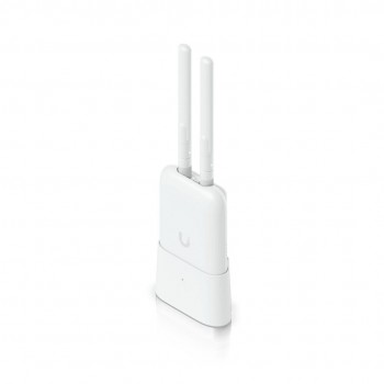 Ubiquiti UK-Ultra Omni-Antenna