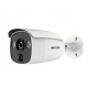 Hikvision TVI Bullet DS-2CE12D0T-PIRLO(2.8mm)2MP