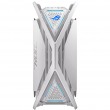 ASUS ROG GR701 Hyperion White Tower