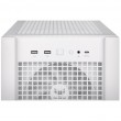 Housing Asus TUF GAMING GT302 TG ARGB WHITE Housing Asus TUF GAMING GT302 TG ARGB WHITE