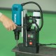 Makita HB350/2 850 RPM 11.6 kg Black, Blue Makita HB350/2 850 RPM 11.6 kg Black, Blue