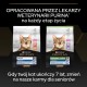 PURINA Pro Plan Sterilised Vital Functions Salmon - dry cat food - 400g PURINA Pro Plan Sterilised Vital Functions Salmon - dry cat food - 400g