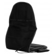 Massage seat pad Medisana MCH