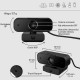 HP 430 FHD Webcam HP 430 FHD Webcam