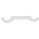 NEO tools 75-023 micrometer NEO tools 75-023 micrometer