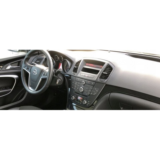 RADIO NAVIGATION GPS OPEL INSIGNIA 2008-2013 RADIO NAVIGATION GPS OPEL INSIGNIA 2008-2013