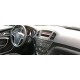 RADIO NAVIGATION GPS OPEL INSIGNIA 2008-2013 RADIO NAVIGATION GPS OPEL INSIGNIA 2008-2013