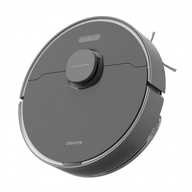Robot Vacuum Cleaner Dreame D10S PLUS Robot Vacuum Cleaner Dreame D10S PLUS