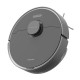 Robot Vacuum Cleaner Dreame D10S PLUS Robot Vacuum Cleaner Dreame D10S PLUS