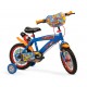 Children's bicycle 14 Children's bicycle 14