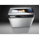Gorenje Bread maker BM1400E Power 815 W Number of programs 12 Display LCD Stainless steel Gorenje Bread maker BM1400E Power 815 W Number of programs 12 Display LCD Stainless steel