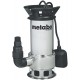 Metabo PS 18000 SN submersible pump 7 m Metabo PS 18000 SN submersible pump 7 m