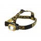 Stanley FATMAX 200 LM AAA HEAD LAMP Stanley FATMAX 200 LM AAA HEAD LAMP
