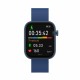 Denver SWC-185BU smartwatch / sport watch 4.7 cm (1.85 Denver SWC-185BU smartwatch / sport watch 4.7 cm (1.85