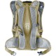 Bicycle backpack - Deuter Plamort 12 Bicycle backpack - Deuter Plamort 12