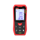 Distance meter Uni-T LM50A Distance meter Uni-T LM50A