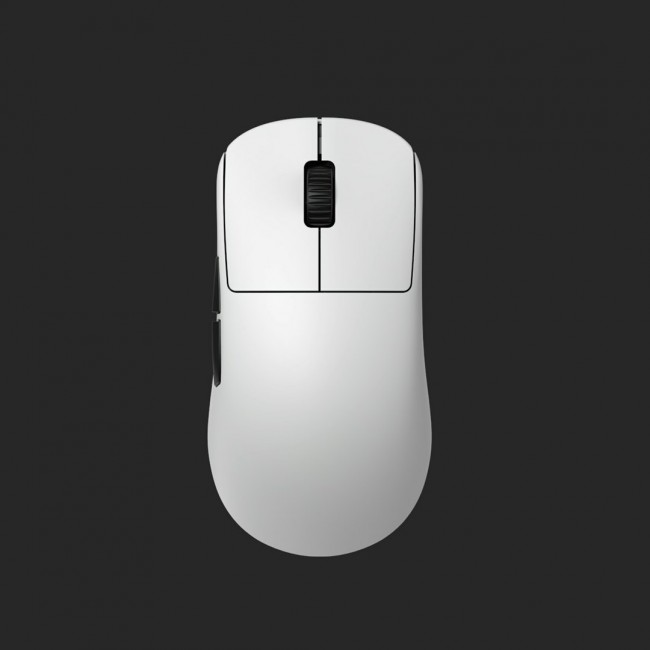 Endgame Gear OP1we mouse Gaming Right-hand USB Type-A Optical 19000 DPI Endgame Gear OP1we mouse Gaming Right-hand USB Type-A Optical 19000 DPI
