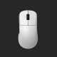 Endgame Gear OP1we mouse Gaming Right-hand USB Type-A Optical 19000 DPI Endgame Gear OP1we mouse Gaming Right-hand USB Type-A Optical 19000 DPI