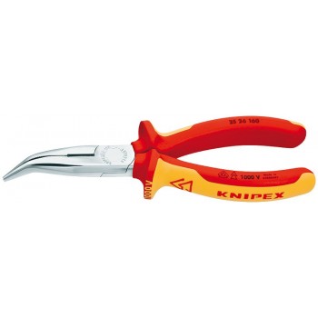 Knipex 25 26 160 plier Diagonal pliers