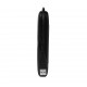 Silicon Power Armor A60 external hard drive 5000 GB Black Silicon Power Armor A60 external hard drive 5000 GB Black