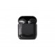 Denver TWE-39B headphones/headset True Wireless Stereo (TWS) In-ear Calls/Music Bluetooth Black Denver TWE-39B headphones/headset True Wireless Stereo (TWS) In-ear Calls/Music Bluetooth Black