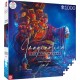 Puzzle Good Loot Imagination - Sebastian Mo : The burden of experiences 1000 pc(s)