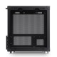 Jonsbo C6 Micro-ATX Case - black Jonsbo C6 Micro-ATX Case - black