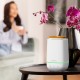 Medisana AD 650 aromatiser Medisana AD 650 aromatiser