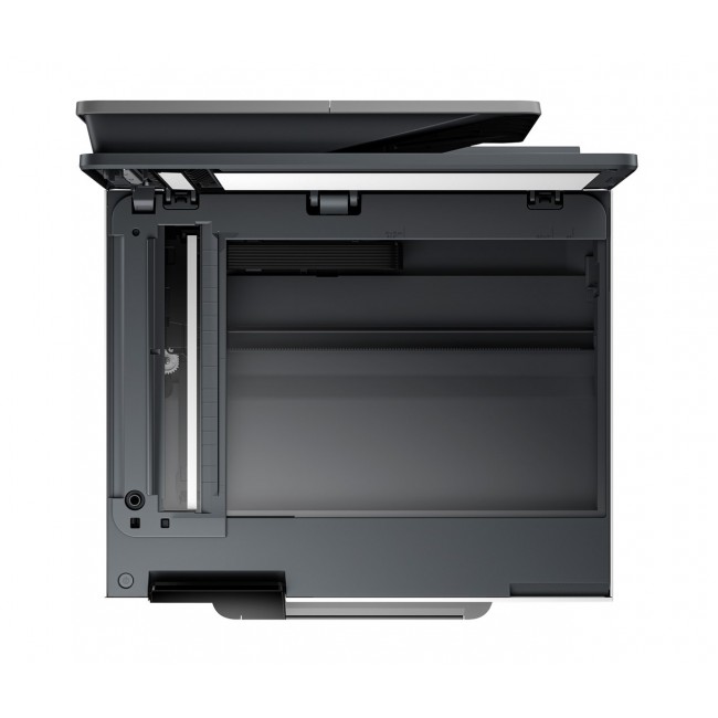 HP OfficeJet Pro 9130b Wireless All-in-One Color Printer, Two-sided printing Copier, Scanner HP OfficeJet Pro 9130b Wireless All-in-One Color Printer, Two-sided printing Copier, Scanner