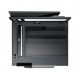 HP OfficeJet Pro 9130b Wireless All-in-One Color Printer, Two-sided printing Copier, Scanner HP OfficeJet Pro 9130b Wireless All-in-One Color Printer, Two-sided printing Copier, Scanner