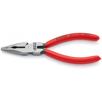 Knipex 08 21 145 Needle-nose pliers