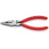 Knipex 08 21 145 Needle-nose pliers