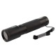 Ansmann 1600-0138 flashlight Black Hand flashlight Ansmann 1600-0138 flashlight Black Hand flashlight