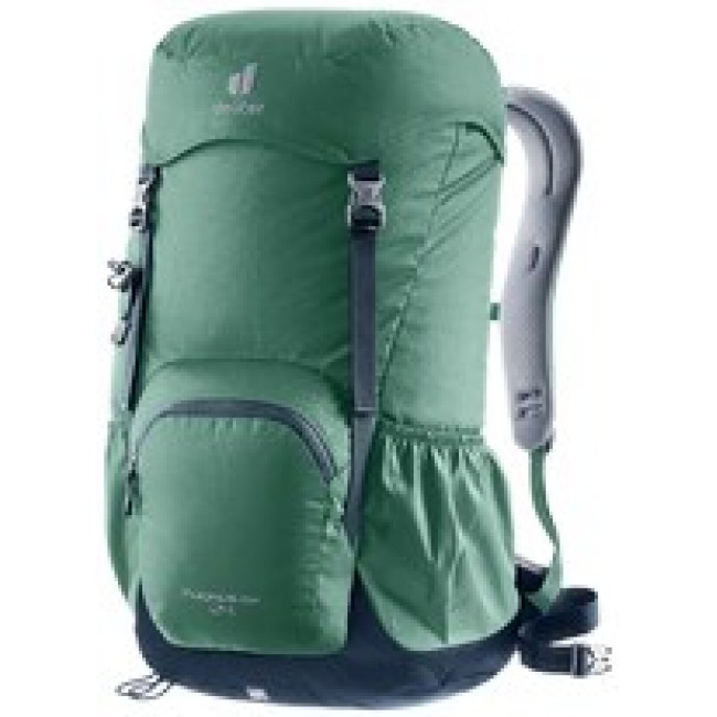 Zugspitze 24 ink in sea green color, universal Zugspitze 24 ink in sea green color, universal