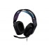 Logitech G G335 Wired Gaming Headset