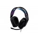 Logitech G G335 Wired Gaming Headset Logitech G G335 Wired Gaming Headset