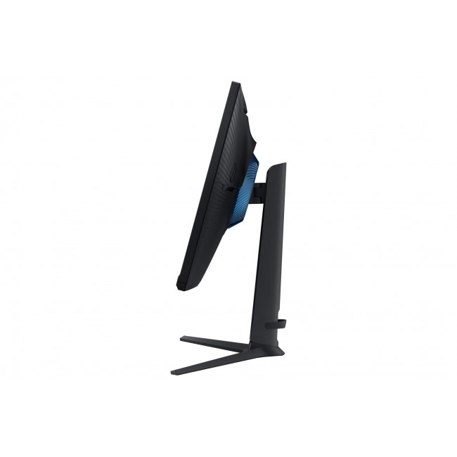 Samsung G51C computer monitor 68.6 cm (27 Samsung G51C computer monitor 68.6 cm (27