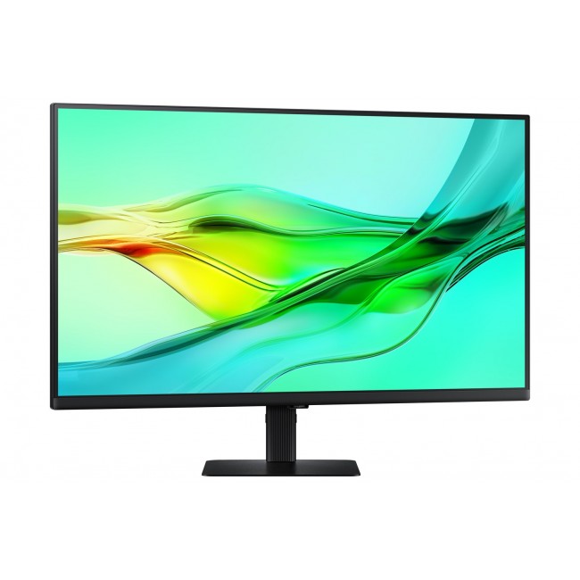 Samsung S60UD computer monitor 81.3 cm (32 Samsung S60UD computer monitor 81.3 cm (32