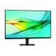 Samsung S60UD computer monitor 81.3 cm (32 Samsung S60UD computer monitor 81.3 cm (32