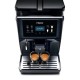 Automatic coffee machine SAECO AURORA M2 (9J0901) 1900 W Black Automatic coffee machine SAECO AURORA M2 (9J0901) 1900 W Black