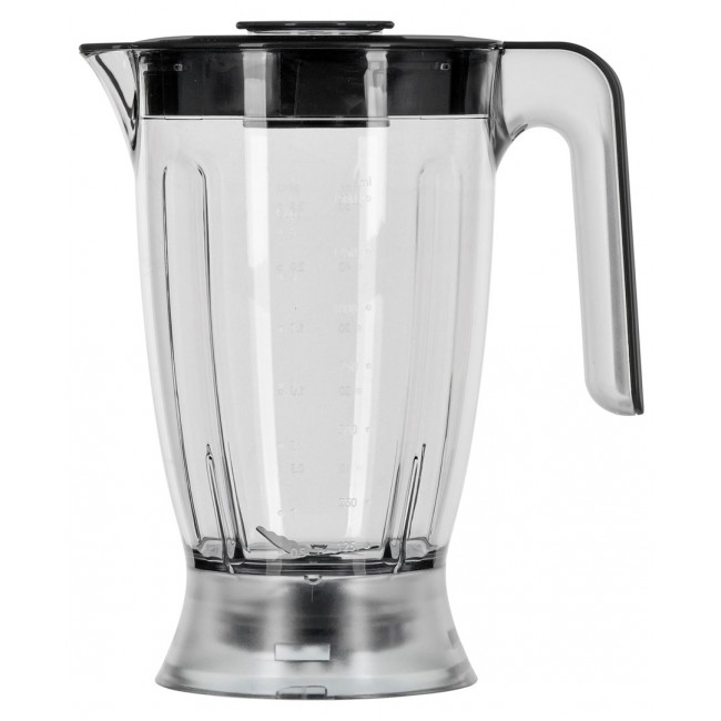 Philips 7000 series Food processor HR7776/90