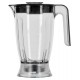 Philips 7000 series Food processor HR7776/90