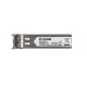 D-Link 1-port Mini-GBIC SFP to 1000BaseSX Industrial Transceiver