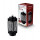 Esperanza EHQ002 insect killer accessory Lamp Esperanza EHQ002 insect killer accessory Lamp