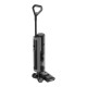 Dreame H13 Pro cordless upright mop hoover (black) Dreame H13 Pro cordless upright mop hoover (black)