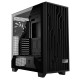 MODECOM Case VOLCANO PERUN APEX ARGB MIDI Black MODECOM Case VOLCANO PERUN APEX ARGB MIDI Black