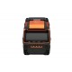 SIGNAL FIRE AI-9 FIBER OPTIC SPLICER SIGNAL FIRE AI-9 FIBER OPTIC SPLICER