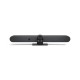 Logitech Rally Bar Logitech Rally Bar