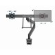 Gembird MA-DA2-04 monitor mount / stand 81.3 cm (32 Gembird MA-DA2-04 monitor mount / stand 81.3 cm (32