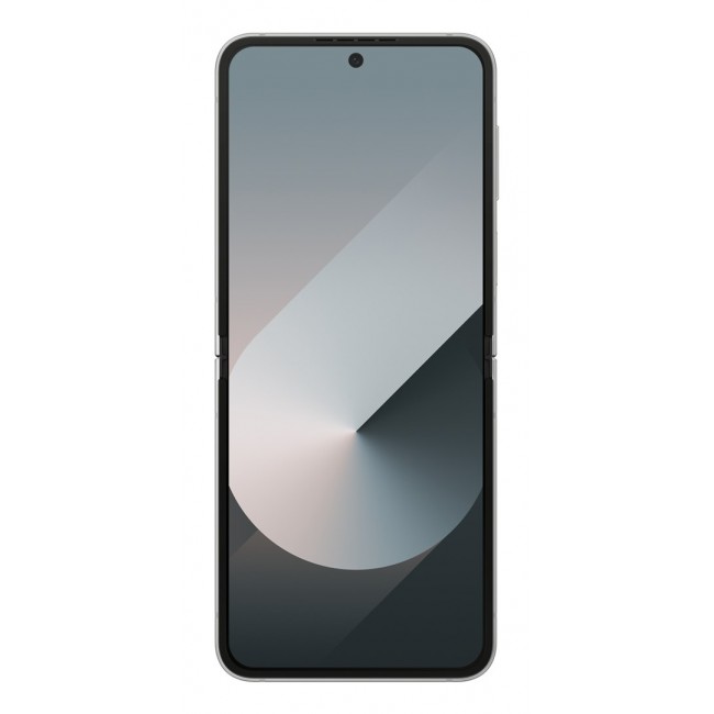 Samsung Galaxy Z Flip6 6.7 Samsung Galaxy Z Flip6 6.7